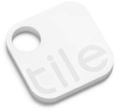 tile-large