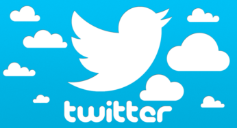 Twitter w końcu pozwala otrzymywać wiadomości prywatne od każdego