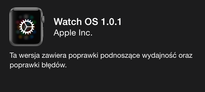 aktualizacja-apple-watch