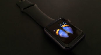 Apple Watch: Wy pytacie, my odpowiadamy