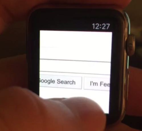 apple-watch-google