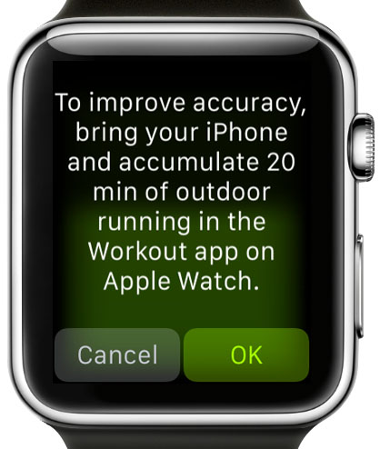 apple-watch-kalibracja