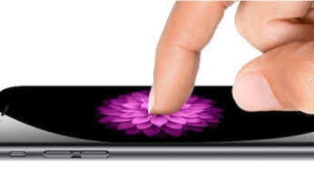 Gurman: iOS 9 ze wsparciem dla Force Touch dla iPhone’a 6s, ulepszoną klawiaturą i Wiadomościami