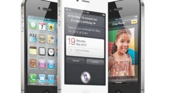 Gurman: iOS 9 będzie kompatybilny nawet z urządzeniami z procesorem A5 (iPhone 4S, iPad 2, iPad mini, iPod touch 5)