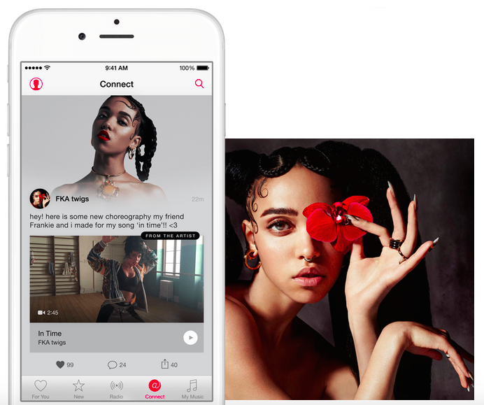apple-music-connect