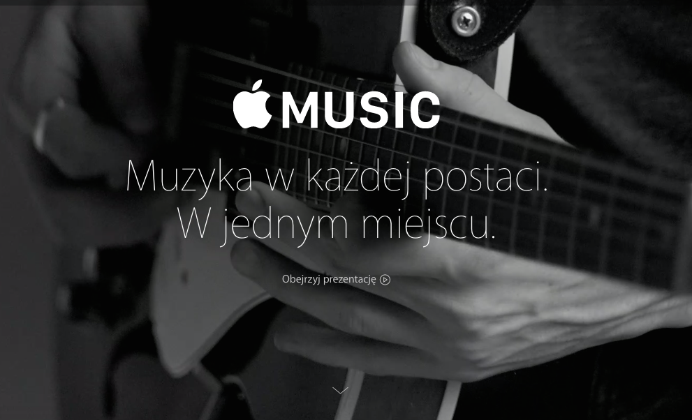 apple-music-polska