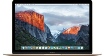 OS X El Capitan: dostępność i kompatybilność [WWDC 2015]
