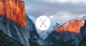 5 najlepszych nowych funkcji OS X El Capitan