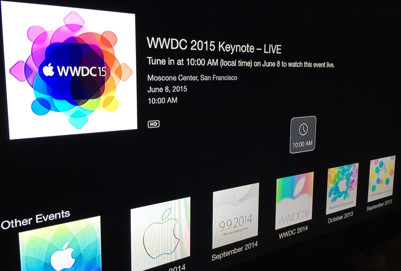 wwdc-2015-keynote-livestream