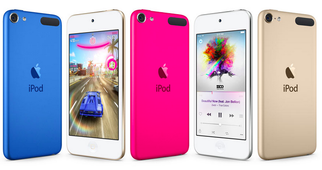 ipod-touch-6