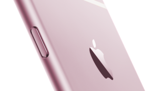 Premiera iPhone’a 6s/6s Plus 11 września, w sklepach tydzień później?