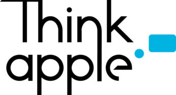 Chcesz współtworzyć ThinkApple? Dołącz do nas, szukamy współpracowników!