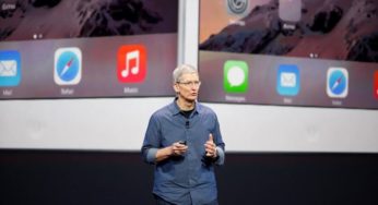 Konferencja Apple i premiera nowych iPhone’ów odbędzie się 12 września – podają dwa niezależne źródła