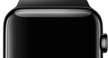 10 ciekawostek o Apple Watch