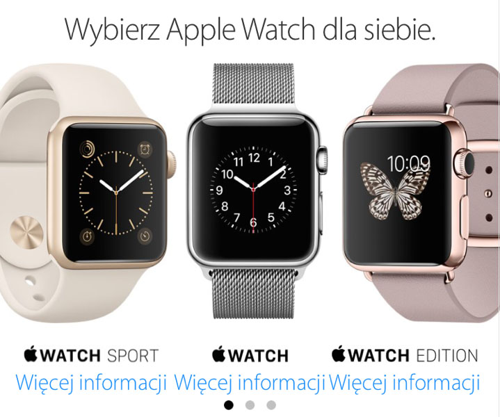 apple-watch-polska