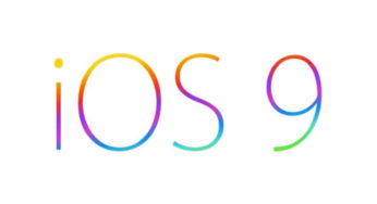 Apple udostępnia iOS 9 (pełna lista zmian)
