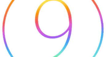 Apple udostępnia iOS 9.0.1, rozwiązuje problem instalacji iOS 9