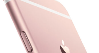 iPhone 6s: wszystko, co wiemy przed środową premierą