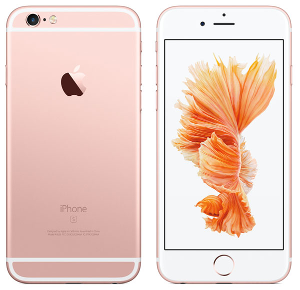 iphone-6s-rose-gold
