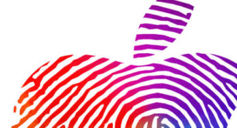 Rootless w OS X El Capitan. Odważny krok w stronę bezpieczeństwa