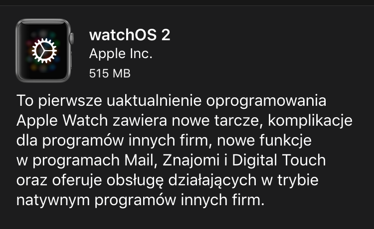 watchos-2
