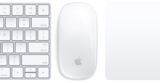 apple-magic-keyboard-mouse-2-trackpad-2