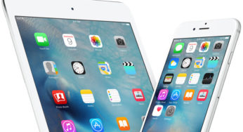 Jak przyspieszyć iPhone’a/iPada