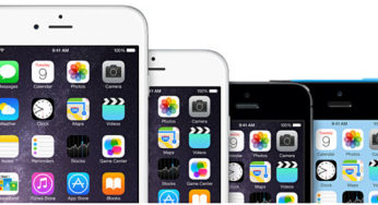 Prawdziwa pojemność iPhone’a, czyli ile pamięci masz rzeczywiście do dyspozycji