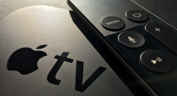 Apple TV 4 – pierwsze wrażenia