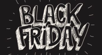 Black Friday: wszystkie promocje w jednym miejscu (liveblog)