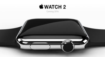 Gurman: Apple Watch 2 i (być może) iPhone 6c zadebiutują na marcowym evencie Apple