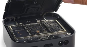 Plotka: Apple rusza z testową produkcją Apple TV 5 – “radykalnie” szybszego, z nowymi funkcjami