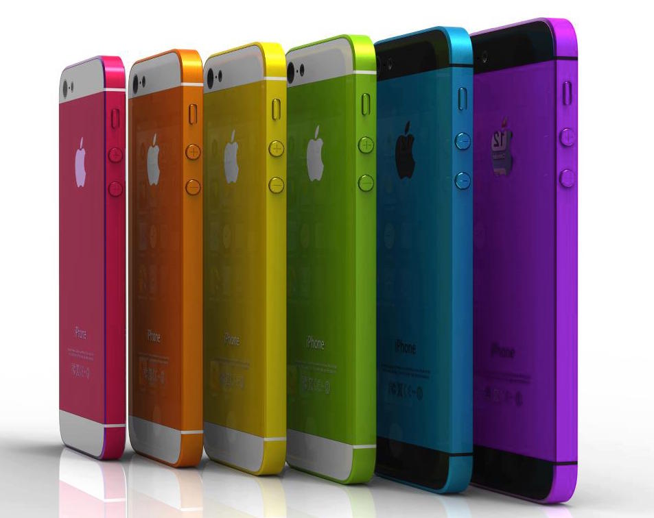 iphone-5s-colors