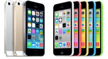 4-calowy iPhone 6c jednak już na początku 2016 r.?