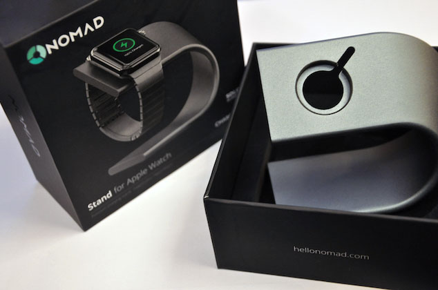 nomad-stand-apple-watch_04