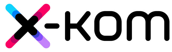 x-kom-logo-rgb