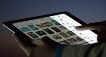 Apple udostępnia iOS 9.3 beta – lista nowości