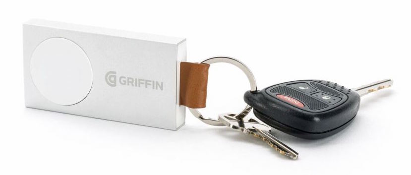 griffin-power-bank-apple-watch