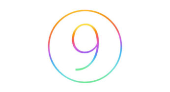 iOS 9.3 – pierwsze wrażenia (+ wszystkie zmiany na screenach)