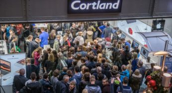 Cortland otwiera salon Apple Premium Reseller w Rzeszowie