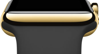 Munster: premiera Apple Watch S z szybszym procesorem i lepszą baterią już w marcu