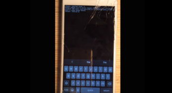 Jest już untethered jailbreak dla iOS 9.2(.1) i 9.3 beta (wideo)