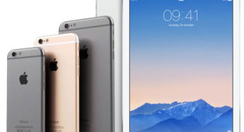 Gurman: iPhone 5se i iPad Air 3 w sprzedaży od 18 marca