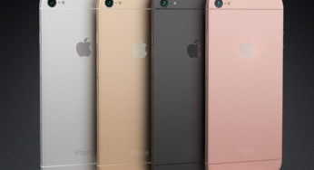 Tak mógłby wyglądać iPhone 7 (wideo)