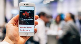Mobilne technologie ponownie zawładnęły Krakowem – relacja z Targów Mobile-IT oraz Mobile Trends Conference 2016