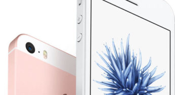 Wszystko, co Apple ogłosiło podczas wczorajszego eventu