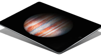Nowy iPad Pro: wszystko, co wiemy przed dzisiejszą premierą
