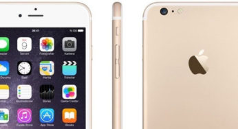 WSJ: podstawowy model iPhone’a 7 będzie wyposażony w 32 GB pamięci