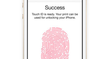 FBI: odblokowaliśmy iPhone’a zamachowca z San Bernardino bez pomocy Apple