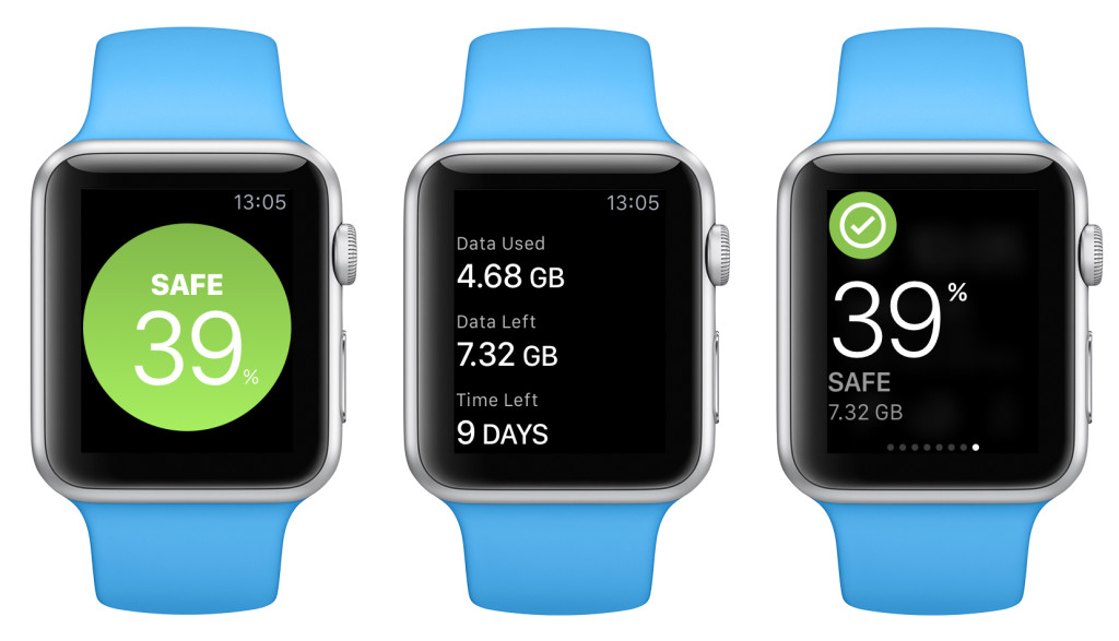 pcalc lite apple watch pcalc lite apple watch